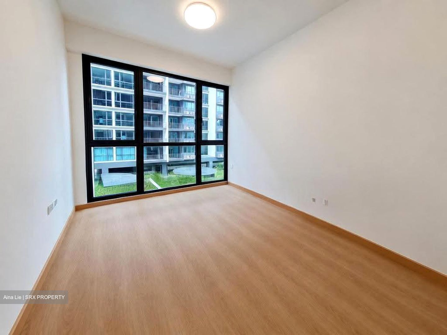 Treasure at Tampines (D18), Condominium #623603651